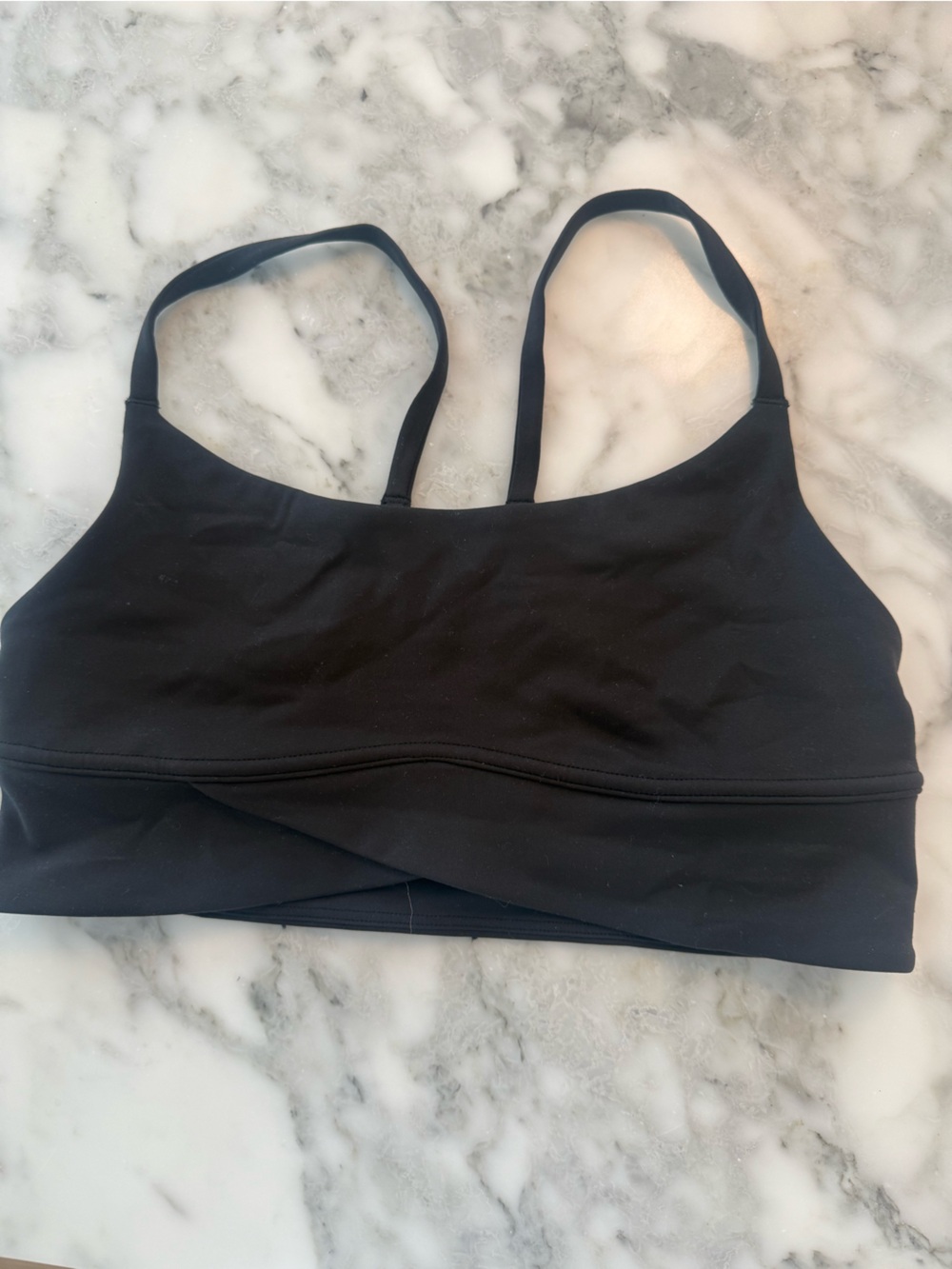 Lululemon Sportsbra
